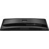 AOC 23,8" 24E4CV IPS LED 24E4CV