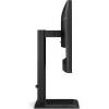 AOC 23,8" 24E4CV IPS LED 24E4CV
