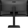 AOC 23,8" 24E4CV IPS LED 24E4CV
