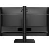 AOC 23,8" 24E4CV IPS LED 24E4CV