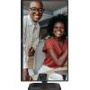 AOC 23,8" 24E4CV IPS LED 24E4CV