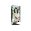 AOC 23,8" 24P4U IPS LED 24P4U