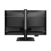 AOC 23,8" 24P4U IPS LED 24P4U