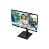 AOC 23,8" 24P4U IPS LED 24P4U