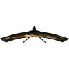 Arozzi 49" Nova 49TUW165 LED Curved AZ-NO-49TUW165-BK