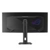 Asus 34" XG34WCDG OLED Curved 90LM0B70-B01171