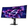 Asus 34" XG34WCDG OLED Curved 90LM0B70-B01171