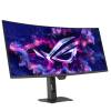 Asus 34" XG34WCDG OLED Curved 90LM0B70-B01171