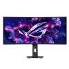 Asus 34" XG34WCDG OLED Curved 90LM0B70-B01171