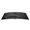 Asus 34" XG34WCDG OLED Curved 90LM0B70-B01171