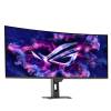 Asus 34" XG34WCDG OLED Curved 90LM0B70-B01171