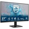 Philips 27" 27E2N1500L IPS LED 27E2N1500L/00