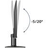 Philips 27" 27E2N1500L IPS LED 27E2N1500L/00