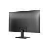 Philips 27" 27E2N1500L IPS LED 27E2N1500L/00