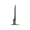 Philips 27" 27E2N1500L IPS LED 27E2N1500L/00