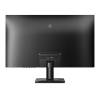 Philips 27" 27E2N1500L IPS LED 27E2N1500L/00