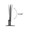Philips 27" 27E2N1500L IPS LED 27E2N1500L/00