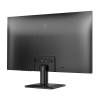 Philips 27" 27E2N1500L IPS LED 27E2N1500L/00