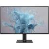 Philips 27" 27E2N2500 IPS LED 27E2N2500/00