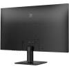 Philips 27" 27E2N2500 IPS LED 27E2N2500/00
