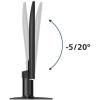 Philips 27" 27E2N2500 IPS LED 27E2N2500/00