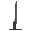 Philips 27" 27E2N2500 IPS LED 27E2N2500/00
