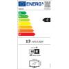 Philips 27" 27E2N2500 IPS LED 27E2N2500/00