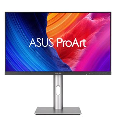 Asus 32" PA32QCV IPS LED 90LM0BD0-B01K71 Asus 32" PA32QCV IPS LED 90LM0BD0-B01K71