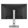 Asus 32" PA32QCV IPS LED 90LM0BD0-B01K71