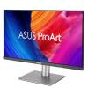 Asus 32" PA32QCV IPS LED 90LM0BD0-B01K71