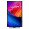 Asus 32" PA32QCV IPS LED 90LM0BD0-B01K71