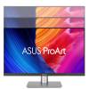Asus 32" PA32QCV IPS LED 90LM0BD0-B01K71