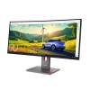 Lenovo 34" ThinkVision P34WD-40 IPS WLED 64ADGAT1EU