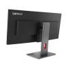 Lenovo 34" ThinkVision P34WD-40 IPS WLED 64ADGAT1EU