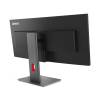 Lenovo 34" ThinkVision P34WD-40 IPS WLED 64ADGAT1EU