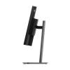 Lenovo 34" ThinkVision P34WD-40 IPS WLED 64ADGAT1EU