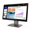 Lenovo 23,8" P24q-40 IPS LED 64B2GAT1EU