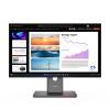 Lenovo 23,8" P24q-40 IPS LED 64B2GAT1EU