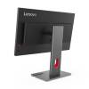 Lenovo 23,8" P24q-40 IPS LED 64B2GAT1EU
