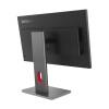 Lenovo 23,8" P24q-40 IPS LED 64B2GAT1EU