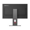 Lenovo 23,8" P24q-40 IPS LED 64B2GAT1EU