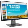 Lenovo 23,8" P24QD-40 IPS LED 64B1GAT1EU