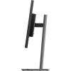 Lenovo 23,8" P24QD-40 IPS LED 64B1GAT1EU