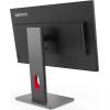 Lenovo 23,8" P24QD-40 IPS LED 64B1GAT1EU