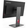 Lenovo 23,8" P24QD-40 IPS LED 64B1GAT1EU