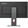 Lenovo 23,8" P24QD-40 IPS LED 64B1GAT1EU