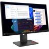 Lenovo 27" T27UD-40 IPS LED 64AFGAT2EU