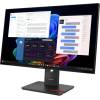 Lenovo 27" T27UD-40 IPS LED 64AFGAT2EU