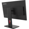 Lenovo 27" T27UD-40 IPS LED 64AFGAT2EU