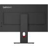 Lenovo 27" T27UD-40 IPS LED 64AFGAT2EU